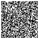 QR code with Design Insight contacts