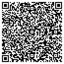 QR code with Globe Casters contacts