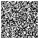 QR code with Rl Green Studios contacts