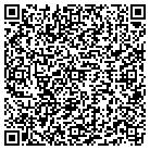 QR code with Lse Airport News & Gift contacts