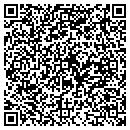 QR code with Brager Ford contacts