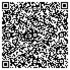 QR code with Sammys Pizza of Cumberland contacts