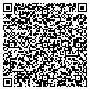 QR code with Rust Harza contacts