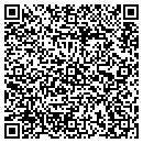 QR code with Ace Auto Salvage contacts