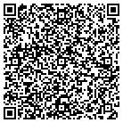 QR code with Cromheecke Custom Homes contacts