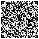 QR code with Sideline contacts