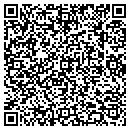 QR code with Xerox contacts