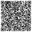 QR code with Technology Access Consulting contacts