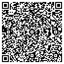 QR code with Mark Wilkens contacts