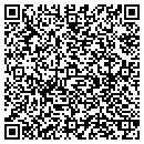 QR code with Wildlife Workshop contacts