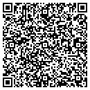 QR code with Qualitemps contacts