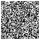 QR code with Gold Rush Chicken Carry Out contacts