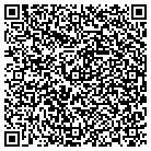 QR code with Pak Mail-Waukesha/Pewaukee contacts