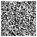 QR code with Right ARM Consulting contacts
