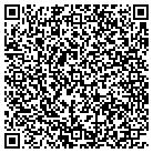 QR code with WIL-Kil Pest Control contacts