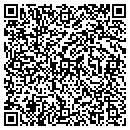 QR code with Wolf River Town Hall contacts