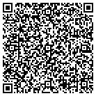 QR code with Mission Hill/LA Pointe Prvsns contacts