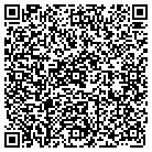 QR code with Camera Creation Madison LLC contacts