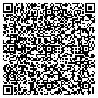 QR code with Barber Printing Co contacts