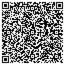QR code with Fisher Moving contacts