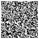 QR code with Wet Seal contacts