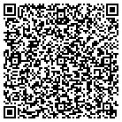 QR code with Eau Claire Duty Station contacts