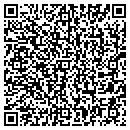 QR code with R K M Construction contacts