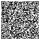 QR code with Unique Machining contacts