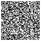 QR code with Probe Investigations contacts