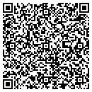 QR code with Finish It LTD contacts