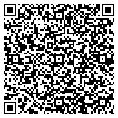 QR code with Vandervest Auto contacts