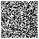 QR code with Kerrs Studio & Gallery contacts