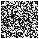 QR code with Jerome Del & Sons contacts