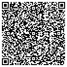 QR code with Reading Connections Inc contacts
