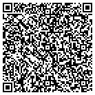 QR code with Living Word Apostolic Church contacts