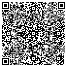 QR code with Robert Biernasz Logging contacts