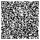 QR code with C & G Construction contacts