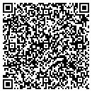 QR code with Terry Agency contacts
