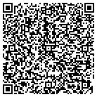 QR code with Gerald Retrum Trucking Service contacts