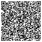 QR code with Aaron Krzewinski Law Office contacts