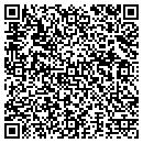 QR code with Knights Of Columbus contacts