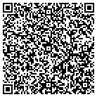 QR code with Heartland Development Group contacts