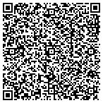 QR code with Chippewa Valley Technical College contacts