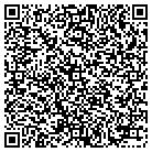 QR code with Buechel Stone Corporation contacts