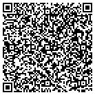 QR code with A-1 Up Keep Professional Floor contacts