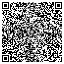 QR code with Barry Do Spiegel contacts