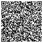 QR code with Meng John C Engrid H Fndation contacts