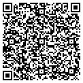 QR code with Lsi contacts