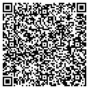 QR code with Poads Pizza contacts