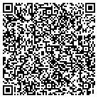 QR code with Bedford Industries contacts